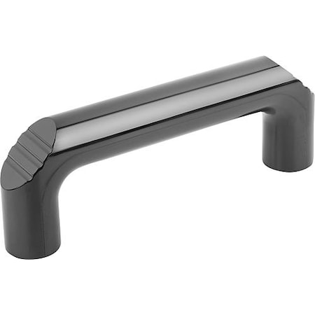 Kipp Pull Handles Thermoset K0188.114008